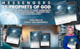 design amazon enhanced brand content ebc a plus