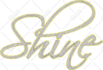 do chenille embroidery digitizing into dst,pes,hus,cnd,vp3