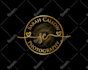 make perfect signature and photography logo