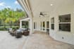 do luxury virtual staging for real estate listings