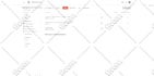 configure sso discourse community forum social media logins