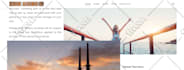 build automated travel affiliate website with travelpayouts