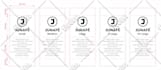create bar code label, barcode sticker, qr code in 24 hrs