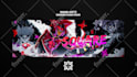 create stunning anime banner in just 24h