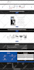 make elementor landing page or elementor website by elementor pro