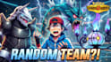 design eye catching youtube thumbnail that boosts views