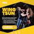 design high performance social media posts