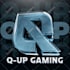 create 3d gaming logo and banner