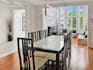 edit real estate photos
