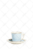 photo editing background removal by clipping path, white, transparent