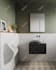 design high end residential interiors