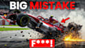 design high CTR best youtube thumbnail design