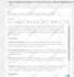 write compelling SEO product description for shopify