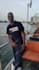 retouch and edit your photos in photoshop