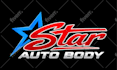 professionally vectorize, redraw, or recreate your logo into a clean vector file