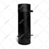 do professional product photo editing