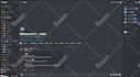 create fivem discord server, discord nft server, custom bots