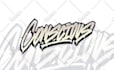 make handstyle graffiti illustration