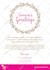 design professional magazine ad