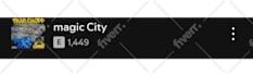 do viral spotify music promotion