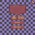 draw pixelart gui screens, menus and hud assets