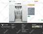 build a custom divi wordpress website or divi theme design