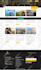 build high converting wordpress elementor landing page for sales and leads