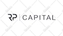 design creative flat minimalist business logo design