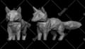 custom 3d collectible miniatures for 3d printing
