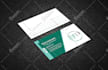 do business card design