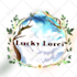 create custom logo or watermark