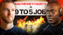 design eye catching high CTR documentary youtube thumbnails
