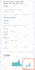 do etsy usa targeted traffic store promotion
