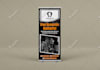 do roll up banner, pop up, retractable banner, and roller banner