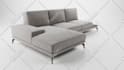 do 3d modeling of your furniture design with rendering