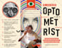 graphic design particular in advertising poster and flyer