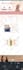 godaddy website redesign godaddy website design develop godaddy