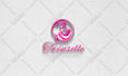 do classic, luxury, and business logo design for your brand
