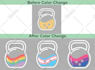 recreate, redraw, vector trace logo and image
