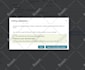 upload or teach you to upload your book to amazon KDP or ingramspark