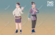 draw you in naruto style