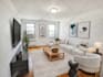 transform your home with virtual staging and renovation