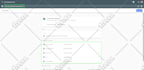 do advance schema markup, google rich snippets, structured data on wix, shopify
