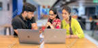 do ai photo editing, retouching, colour change, cloth manipulation