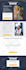 do all optimizepress work