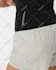do bulk image background removal and photoshop editing