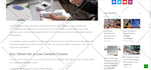 premium guest post on news article with dofollow guest post