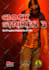 do motion graphics and graphic design