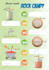 create a professional infographic design in 4 hours