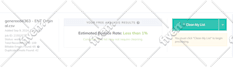 build targeted medical leads list of doctors, dentists, hospitals and physicians